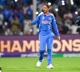 3rd T20I: Renuka, Deepti return as India elect to bowl first against Sri Lanka