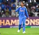 3rd T20I: Renuka, Deepti return as India elect to bowl first against Sri Lanka