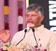 Tell children about Puranic heroes not Batman, Superman: Chandrababu Naidu