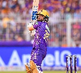 Vijay Hazare Trophy: Rinku helps UP thrash Chandigarh; Shorey’s hundred helps Vidarbha beat Hyderabad