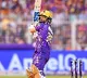Vijay Hazare Trophy: Rinku helps UP thrash Chandigarh; Shorey’s hundred helps Vidarbha beat Hyderabad