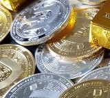 Gold nears Rs 1.4 lakh, silver hits record high