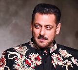 Salman Khan asked to appear before Kota Consumer Court in pan masala advt case