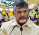 Chandrababu Praises Indias Ancient Knowledge in Bharatiya Vigyan Sammelan