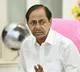 KCR Meets Key Leaders Telangana Politics Heats Up
