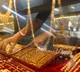 Gold Silver Prices Hit Record Highs in Hyderabad