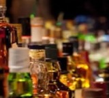 AP Liquor Case Court Grants Custody of Five Accused