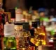 AP Liquor Case Court Grants Custody of Five Accused