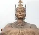 Heo Hwang ok Statue Unveiled in Ayodhya Highlighting Korean Connection
