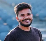 Polaki Vijay choreographs Chiranjeevi Venkatesh song
