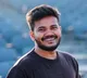 Polaki Vijay choreographs Chiranjeevi Venkatesh song