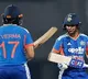 India Women Clinch T20 Series Victory Over Sri Lanka Led by Shafali Verma