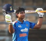 Bihar Cricketer Vaibhav Suryavanshi to receive Pradhan Mantri Rashtriya Bal Puraskar