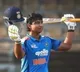 Bihar Cricketer Vaibhav Suryavanshi to receive Pradhan Mantri Rashtriya Bal Puraskar