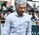 Telangana phone tapping case Ex SIB chief Prabhakar Rao released after two week custody