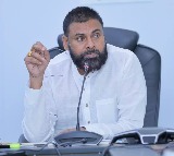 Pawan Kalyan Gets Relief in Delhi High Court