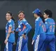 Harmanpreet Kaur Leads India Women Aiming Series Win vs Sri Lanka