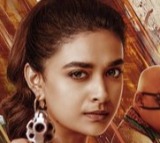 Revolver Rita Movie Update