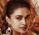 Revolver Rita Movie Update