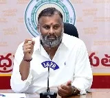 APSRTC Employees AP Govt Good News for Medically Unfit RTC Employees