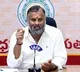 APSRTC Employees AP Govt Good News for Medically Unfit RTC Employees