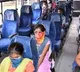 AP Government Allocates Rs800 Crore to APSRTC for Free Bus Travel Scheme