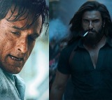 Dhurandhar Success Impacts Ranveer Singh Akshaye Khanna Career Choices