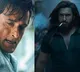 Dhurandhar Success Impacts Ranveer Singh Akshaye Khanna Career Choices