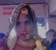 UP Man Kills Wife For Owning Secret Phone Buries Body In Pit Behind Home