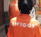 Gig Workers All India Strike