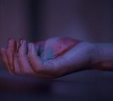 Bhavya Sri Young Dancer Dies After Fall at Temple Festival