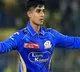 Vignesh Puthur Breaks Jonty Rhodes Record with 6 Catches in a Match