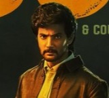 latest Movies Update