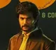 latest Movies Update