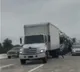 California Truck Drivers Sue Over License Revocations
