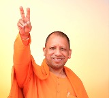 Uttar Pradesh Government Makes Newspaper Reading Mandatory in Schools