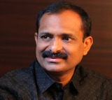 VV Rajesh Elected Thiruvananthapuram Mayor Creating History in Kerala