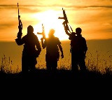 TTP Announces Formation of Air Force Challenging Pakistan