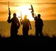 TTP Announces Formation of Air Force Challenging Pakistan
