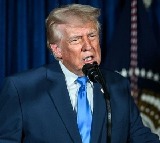 Donald Trump Announces US Military Strike on ISIS in Nigeria