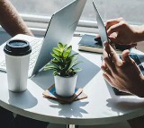 Man Loses Rs 26 Lakh Job Offer After Boss Verbally Promises To Match It