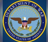 China Pakistan Military Alliance a Threat to India Pentagon Report