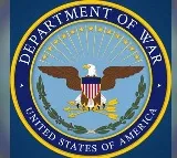 China Pakistan Military Alliance a Threat to India Pentagon Report