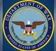 China Pakistan Military Alliance a Threat to India Pentagon Report