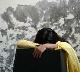 Udaipur Gang Rape IT Manager Assaulted in Moving Car