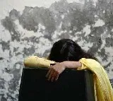 Udaipur Gang Rape IT Manager Assaulted in Moving Car