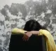Udaipur Gang Rape IT Manager Assaulted in Moving Car