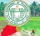 Rythu Bharosa New Rules Investment Assistance Only for Cultivators