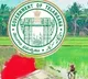 Rythu Bharosa New Rules Investment Assistance Only for Cultivators