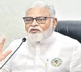 ambati satirical tweet on Pawan Kalyan